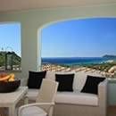 Appartamenti e Residence Sardegna