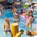 Vacanze per la tua Famiglia?