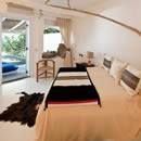 Hotel Sardegna