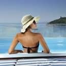 Voglia di Sole Mare e Relax?