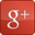  Google+
