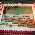 Torta rid 150x150 Appuntamento con La Cavalcata Sarda di Sassari