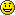 icon smile Sardinia WOW Experience, sembra un gioco ma non è...