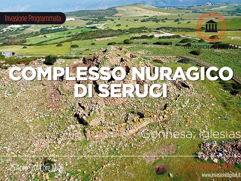 10155427_491166531012177_6572297704298553322_n