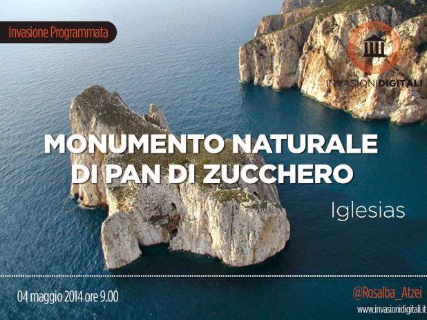 10294369_491056564356507_8462222314068292800_n