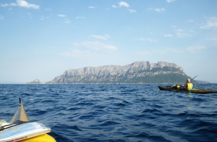 136-travarsata-da-capo-ceraso-a-punta-timone-di-tavolara