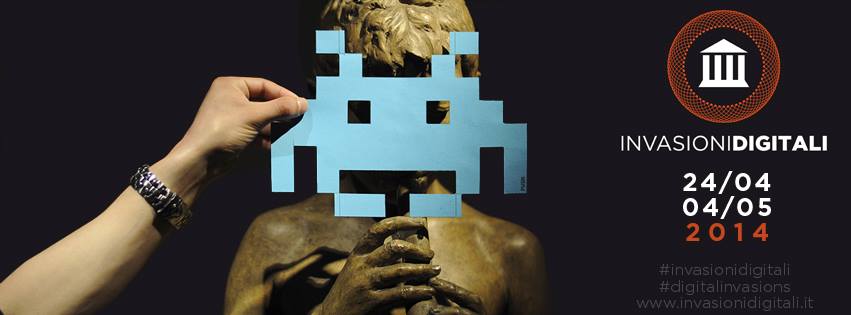 Invasioni Digitali 2014 1958283_466112683517562_869447875_n