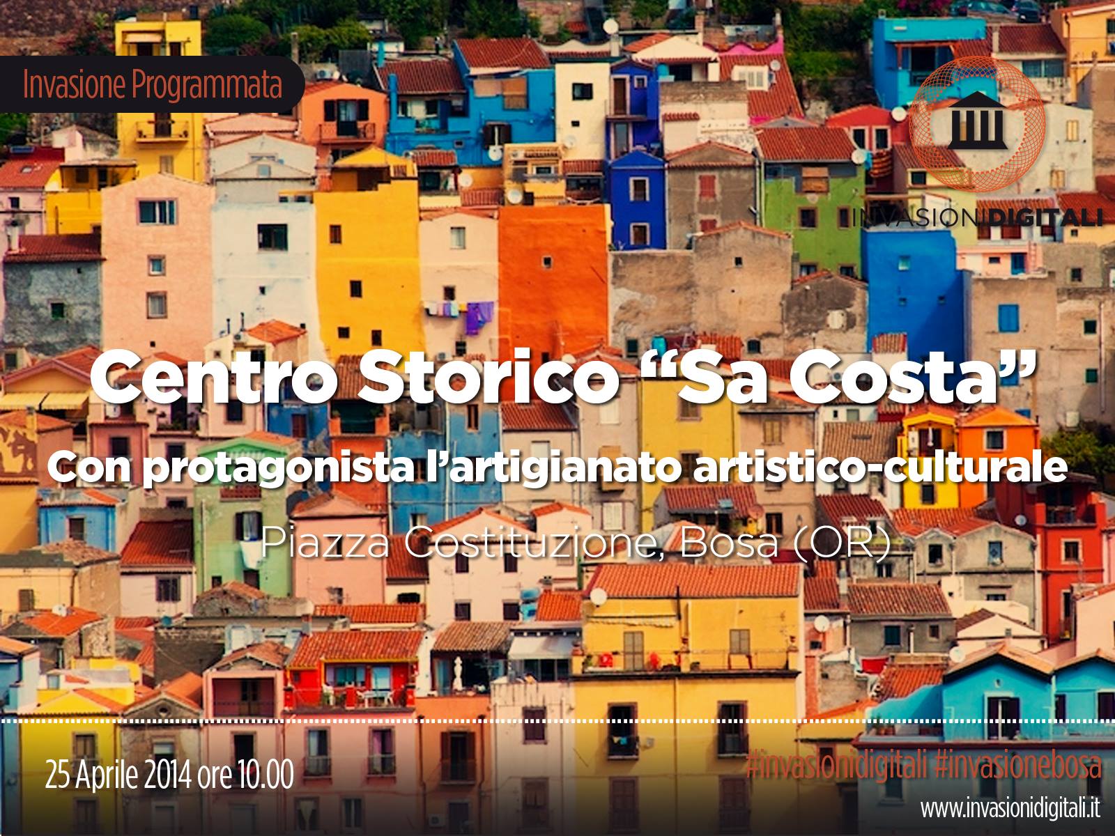 1966294_10152375990364837_8069235540525634546_o