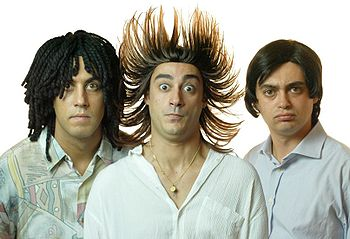 Capodanno Alghero 2012