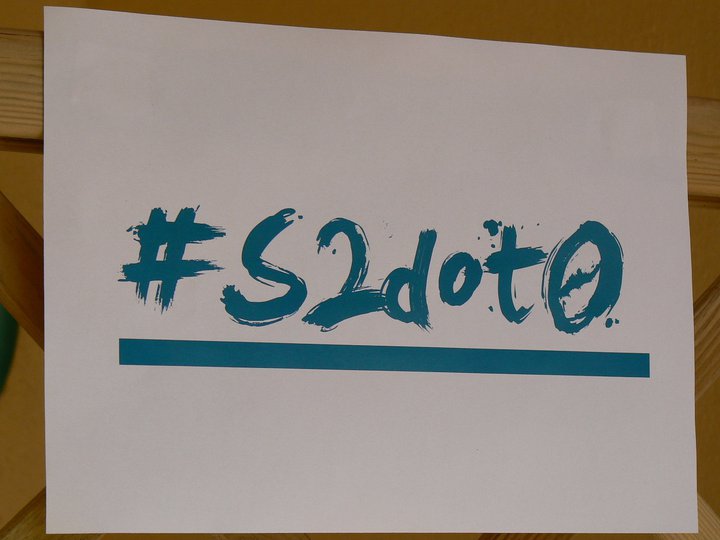 215772_180372265346313_173232886060251_485272_1081213_n