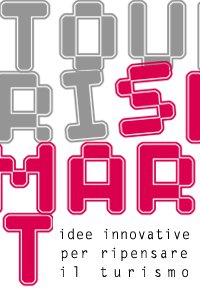 268290_203698696347003_173232886060251_621698_2313470_n