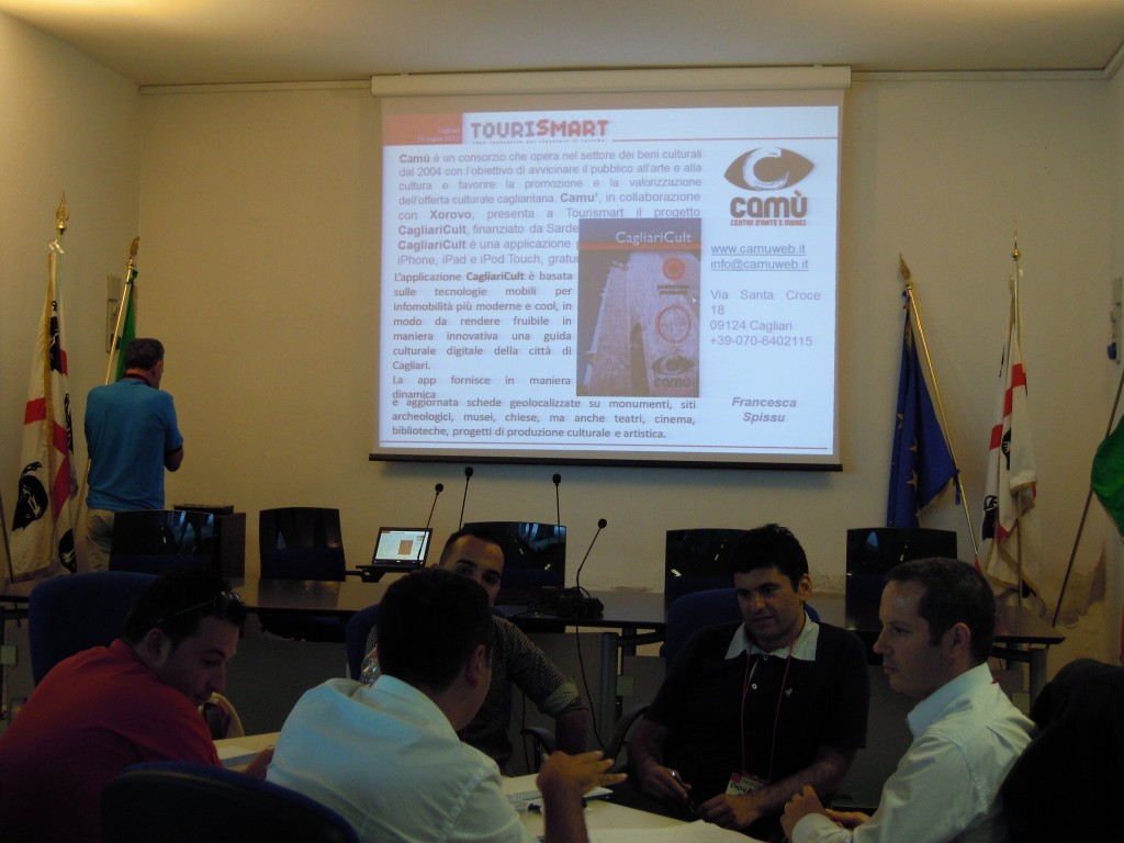 279899_208081622575377_173232886060251_637865_2508689_o