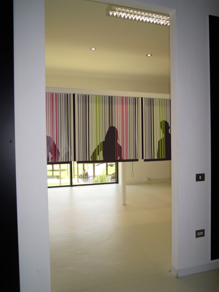 280415_208098629240343_173232886060251_637942_76052_o