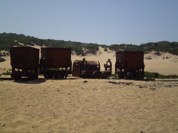 6370_1212075147167_1387422899_30607910_164819_n