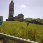 Basilica di Saccargia