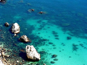 Vacanze Sardegna