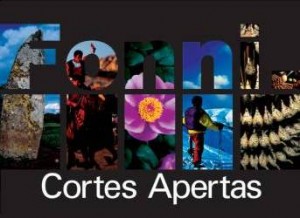 fonni_cortes_apertes