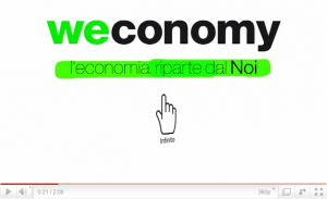 weconomy-300x183