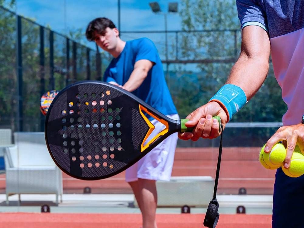 vacanze sportive ps sport attivita outdoor