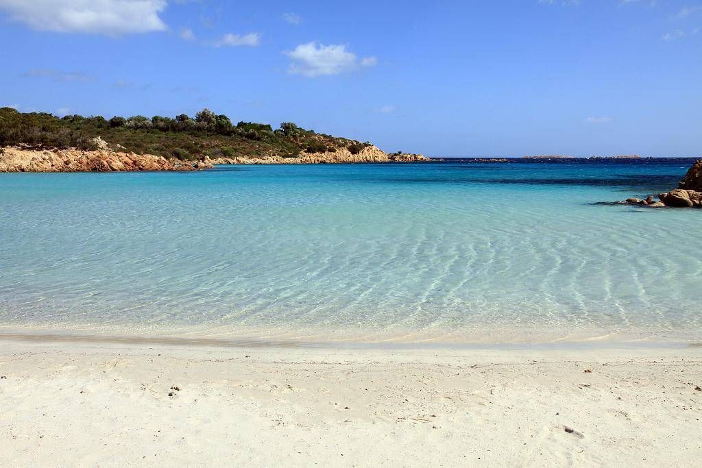 Guida vacanze Olbia