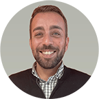 alessandro rounded small