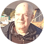 marino rounded small