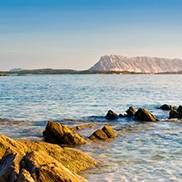 San Teodoro – L'anima spensierata e frizzante della Gallura