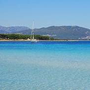 Budoni – Il giusto mix tra serate mondane, mare e relax