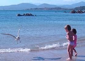 Sconto Nave o Volo Sardegna