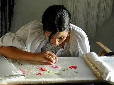 Guida Vacanze della Sardegna