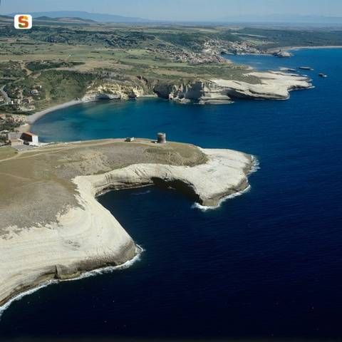 Santa Caterina di Pittinuri