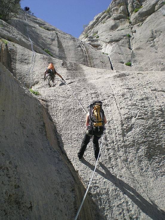 Guida Vacanze della Sardegna