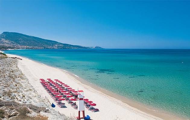 formula roulette sardegna