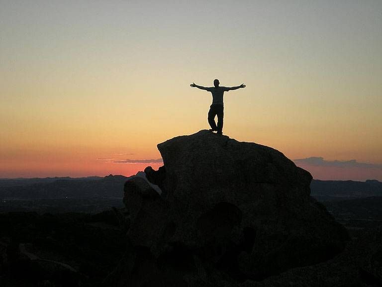 Guida Vacanze della Sardegna