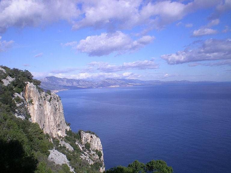 Guida Vacanze della Sardegna