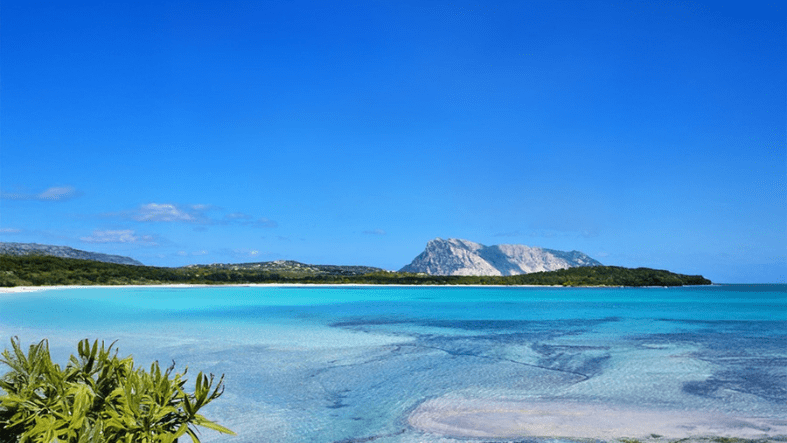 San Teodoro