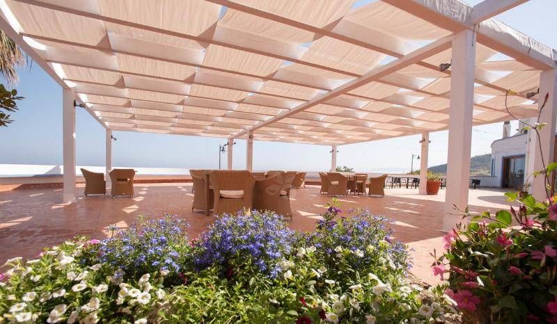 LH Pedraladda Resort